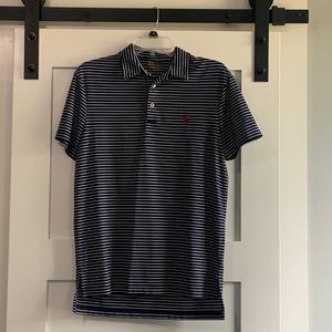 Men’s Polo Shirt